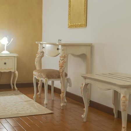 Ca Del Sole البندقية المظهر الخارجي الصورة